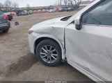 Mazda Cx-5 2.5 S Preferred JM3KFBCL3R0427279 снимка