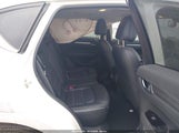 Mazda Cx-5 2.5 S Preferred JM3KFBCL3R0427279 снимка