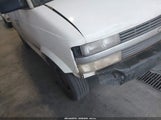 Chevrolet Astro Ls 1GNEL19X22B139970 снимка
