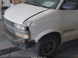 Chevrolet Astro Ls 1GNEL19X22B139970 снимка