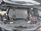 Toyota Corolla Le 5YFBU4EE3CP069171 снимка