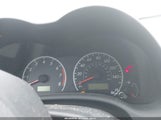 Toyota Corolla Le 5YFBU4EE3CP069171 снимка
