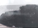 Toyota Corolla Le 5YFBU4EE3CP069171 снимка