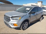 Ford Escape S 1FMCU0F7XHUC00485 fotografie