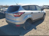 Ford Escape S 1FMCU0F7XHUC00485 снимка