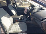 Ford Escape S 1FMCU0F7XHUC00485 fotografie