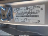 Ford Escape S 1FMCU0F7XHUC00485 fotografie