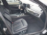 BMW 540I xDrive WBAJS3C02LCE53485 снимка