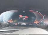 BMW 540I xDrive WBAJS3C02LCE53485 снимка