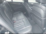 BMW 540I xDrive WBAJS3C02LCE53485 снимка