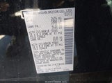 Nissan Pathfinder Sv 4Wd 5N1DR3BC3NC247806 снимка