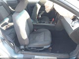 Ford Mustang V6 1ZVHT80N765247058 снимка