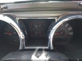 Ford Mustang V6 1ZVHT80N765247058 снимка