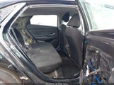 Hyundai Elantra Sel KMHLM4DGXRU799481 снимка