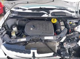 Dodge Grand Caravan Gt 2C4RDGEG1KR606720 снимка