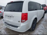Dodge Grand Caravan Gt 2C4RDGEG1KR606720 снимка