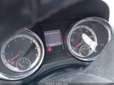 Dodge Grand Caravan Gt 2C4RDGEG1KR606720 снимка