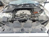 Jaguar Xj SAJWA1CZ9F8V77371 снимка