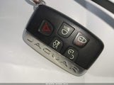 Jaguar Xj SAJWA1CZ9F8V77371 снимка