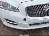 Jaguar Xj SAJWA1CZ9F8V77371 снимка