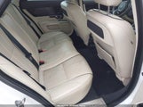 Jaguar Xj SAJWA1CZ9F8V77371 снимка