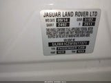 Jaguar Xj SAJWA1CZ9F8V77371 снимка