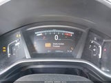Honda Cr-V Touring 7FARW1H90HE025898 снимка