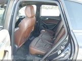 Audi Q5 2.0T Premium WA1LFAFP1DA084085 снимка