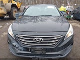 Hyundai Sonata Sport 5NPE34AF5GH276999 photo