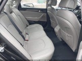Hyundai Sonata Sport 5NPE34AF5GH276999 photo