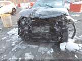 Nissan Rogue Sv KNMAT2MV9GP612261 снимка