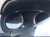 Nissan Rogue Sv KNMAT2MV9GP612261 снимка