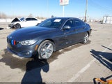 BMW 440I Gran Coupe WBA4E3C39HG187491 снимка