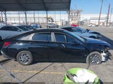 Hyundai Elantra Sel KMHLM4DG4RU668868 снимка