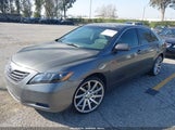 Toyota Camry Le 4T4BE46K09R084970 снимка