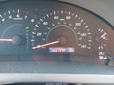 Toyota Camry Le 4T4BE46K09R084970 снимка