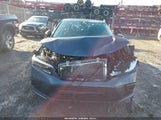 Honda Civic Ex-L/Ex-L W/O Bsi 19XFL1H77PE014665 снимка
