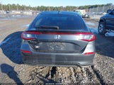 Honda Civic Ex-L/Ex-L W/O Bsi 19XFL1H77PE014665 fotografie