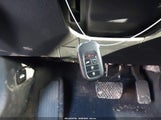 Honda Civic Ex-L/Ex-L W/O Bsi 19XFL1H77PE014665 снимка
