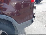 Kia Sorento Lx V6 5XYKT4A20BG125083 снимка