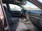 Kia Sorento Lx V6 5XYKT4A20BG125083 снимка