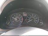 Subaru Outback 2.5I 4S4BRBAC3C3290431 fotografie