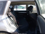 Subaru Outback 2.5I 4S4BRBAC3C3290431 fotografie