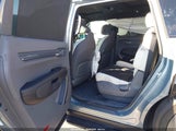 Kia Ev9 Gt-Line KNDAEFS50R6051249 снимка