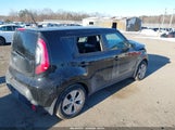 Kia Soul KNDJN2A21G7242699 снимка