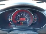 Kia Soul KNDJN2A21G7242699 снимка