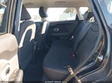 Kia Soul KNDJN2A21G7242699 снимка
