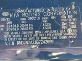 Kia Soul KNDJN2A21G7242699 снимка