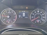 Kia Forte Fe/Lxs 3KPF24AD1ME359271 photo