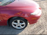Mazda Mazda6 S 1YVFP82D545N69580 снимка